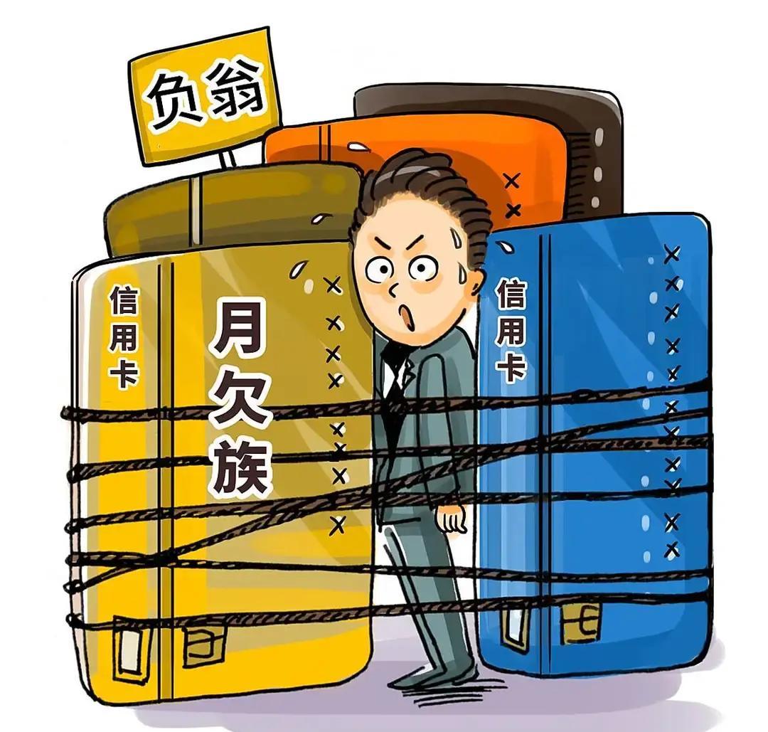 万万没想到现在的年轻人消费观是真没法比没钱借钱也要买辆车还得是二十万起步父母出