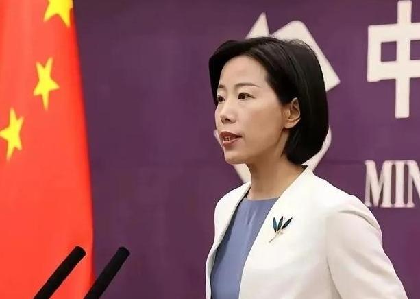 厉害了我的国！终于开始战略反攻了！国家商务部：自2026年3月27日起，对美国破