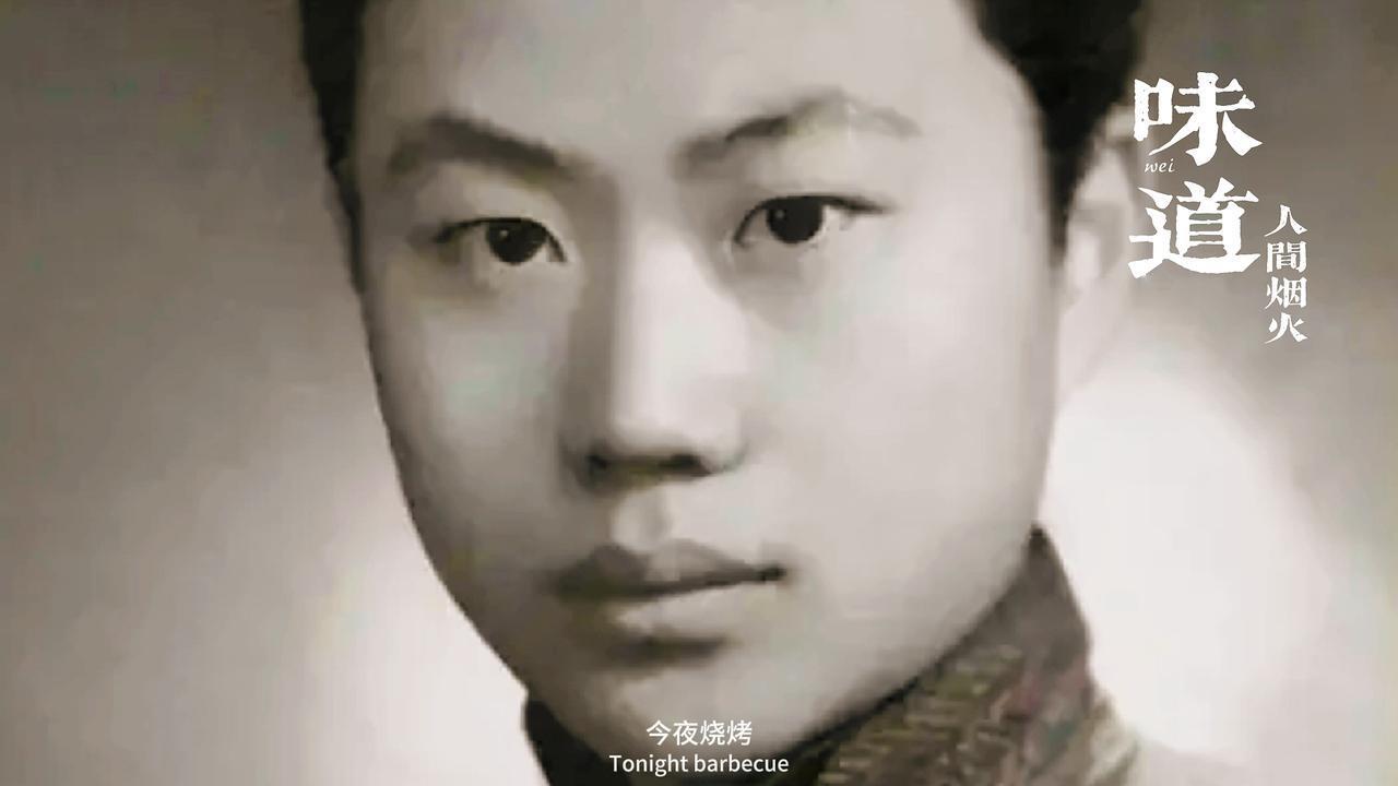 他疯了22年，妻子瘫了27年，但是妻子依然对他不离不弃，虽然生活艰难，但是他们却