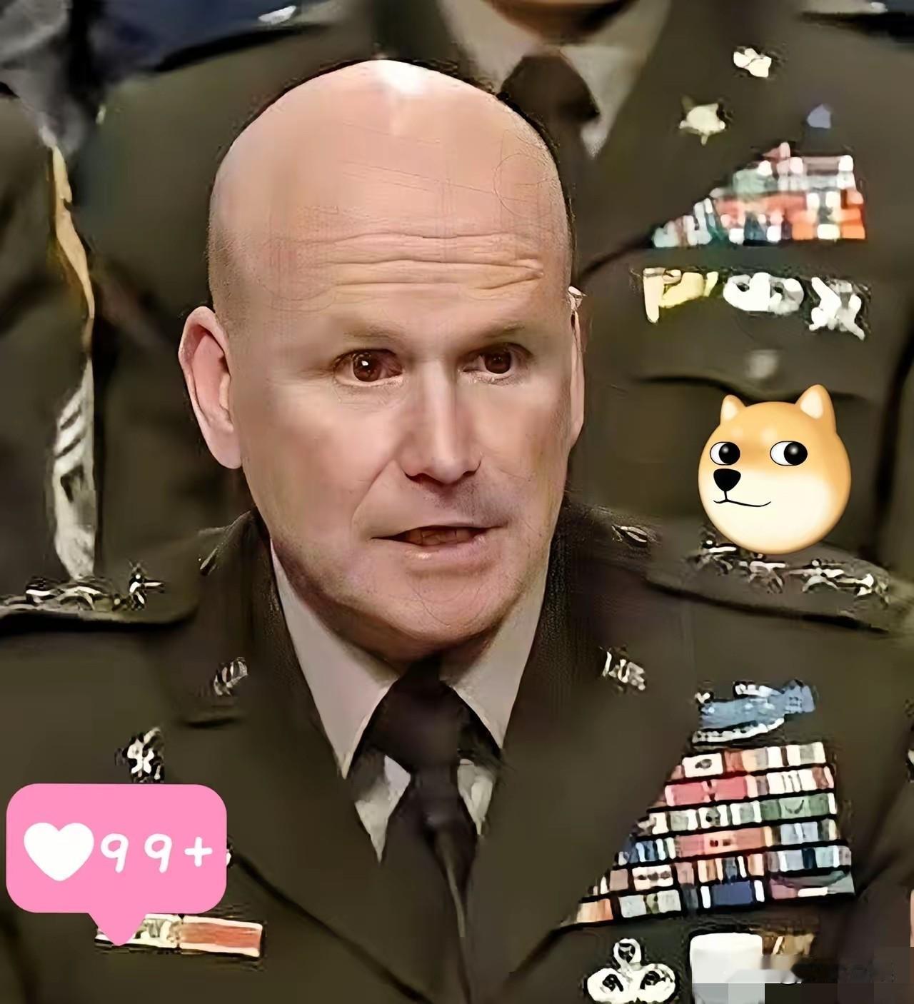美军这波“拜师”操作，荒唐得让人想笑果然没有被我猜到！美军爆出大乌龙！