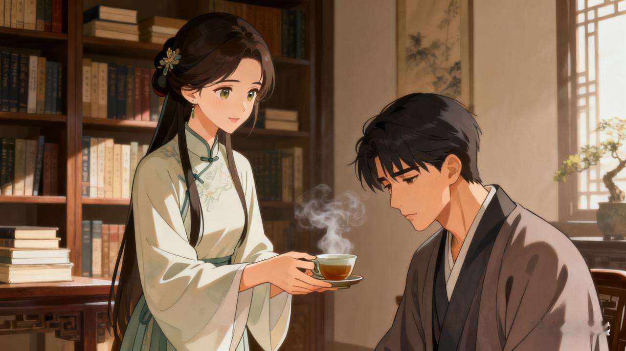 说起“吸引男人的女人”，很多人先想到姣好面容、窈窕身材。但现实是，外貌的吸引力终