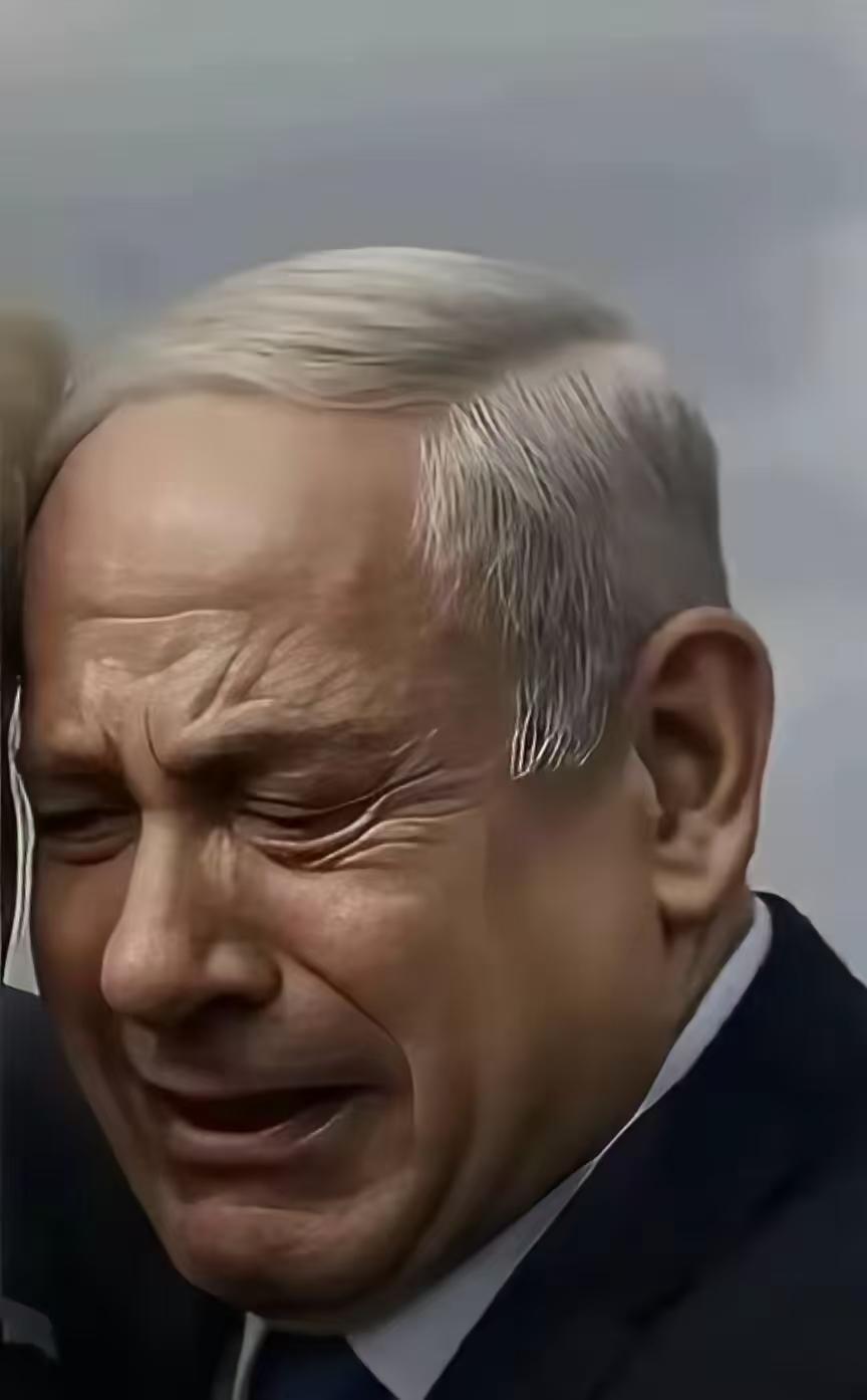 以色列消息4月26日，以色列和美国官员突然爆出猛料：以军在美以伊冲突初期，直接