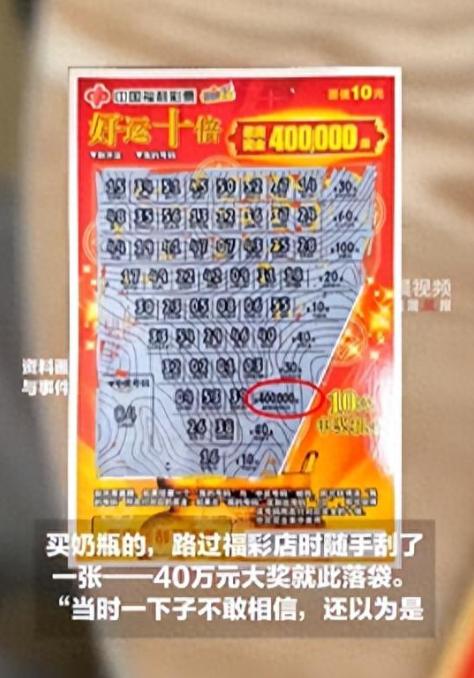 重庆两江新区这个事，真的挺有意思。10月4号，李先生跟媳妇出门，本来目标特明确