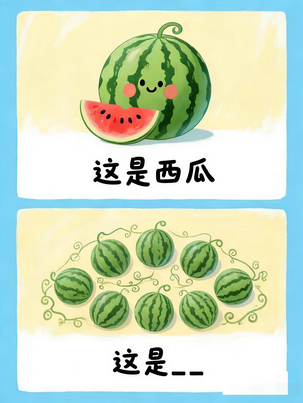 猜国家谐音梗，今日有梗（NO.27）每日有梗猜猜关于国家的谐音梗，划线数就是答