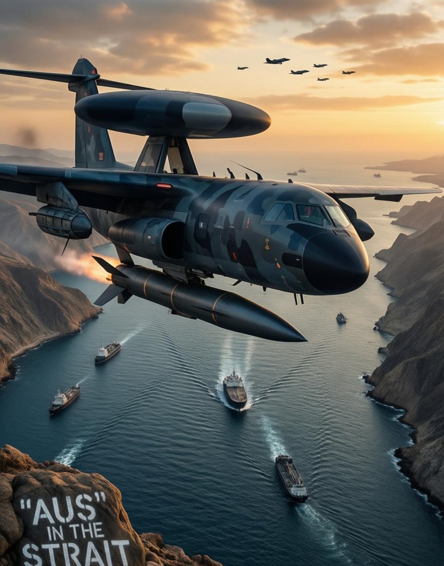 路透社3月10日消息，澳大利亚那边也下场了。总理阿尔巴尼斯刚宣布，要向中东派E-