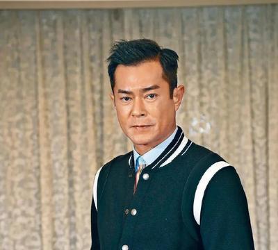 惊爆！古天乐《私家侦探》票房破2000万，可为啥根本笑不出来？家人们呐，今天必