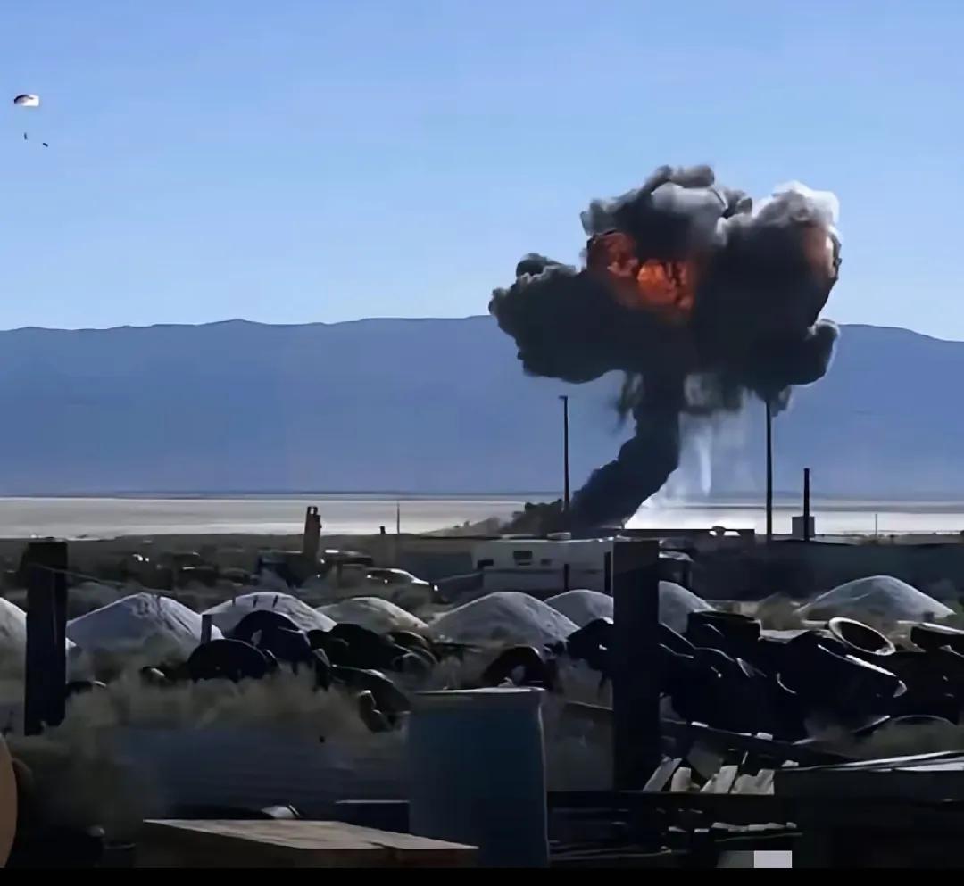 出大事了这可不是瞎传是美国海军自己公布的调查结果可信度超高在