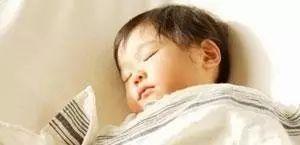 如何帮助孩子睡眠