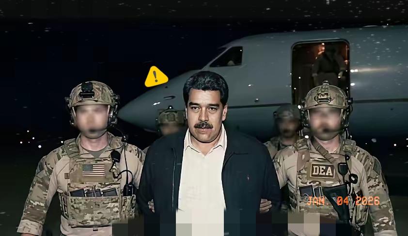 外国人的事，咱不管，咱也管不了，咱也管不着。咱就问一句，咱们人民子弟兵，有没有