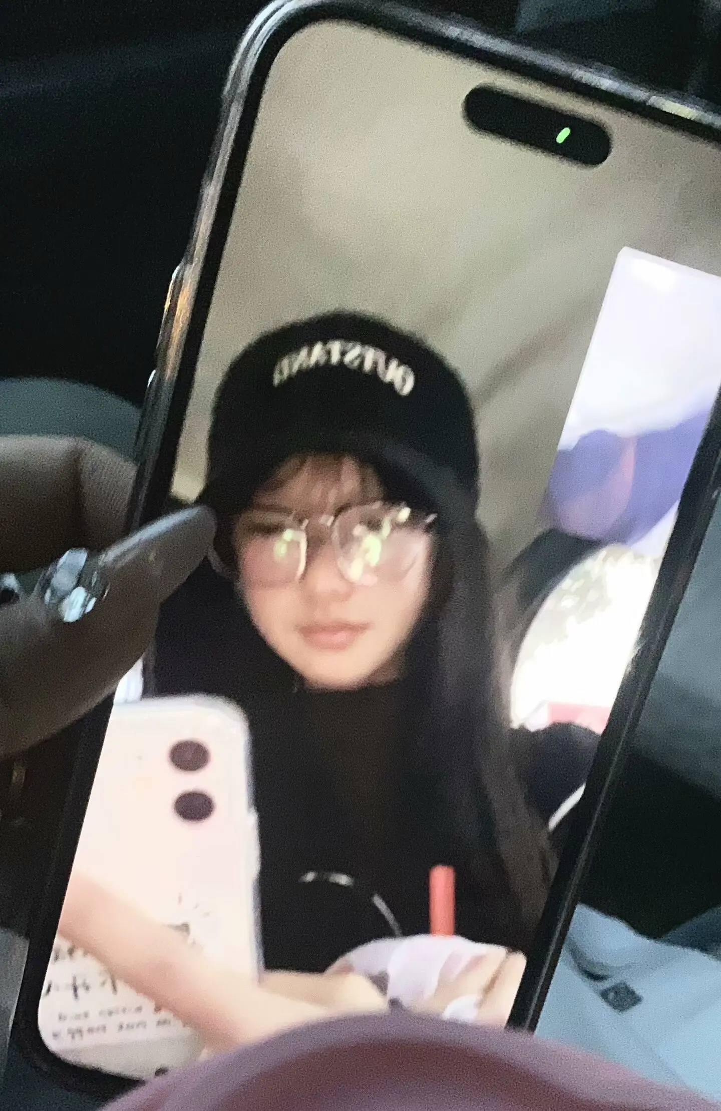 人要有点到为止的勇气