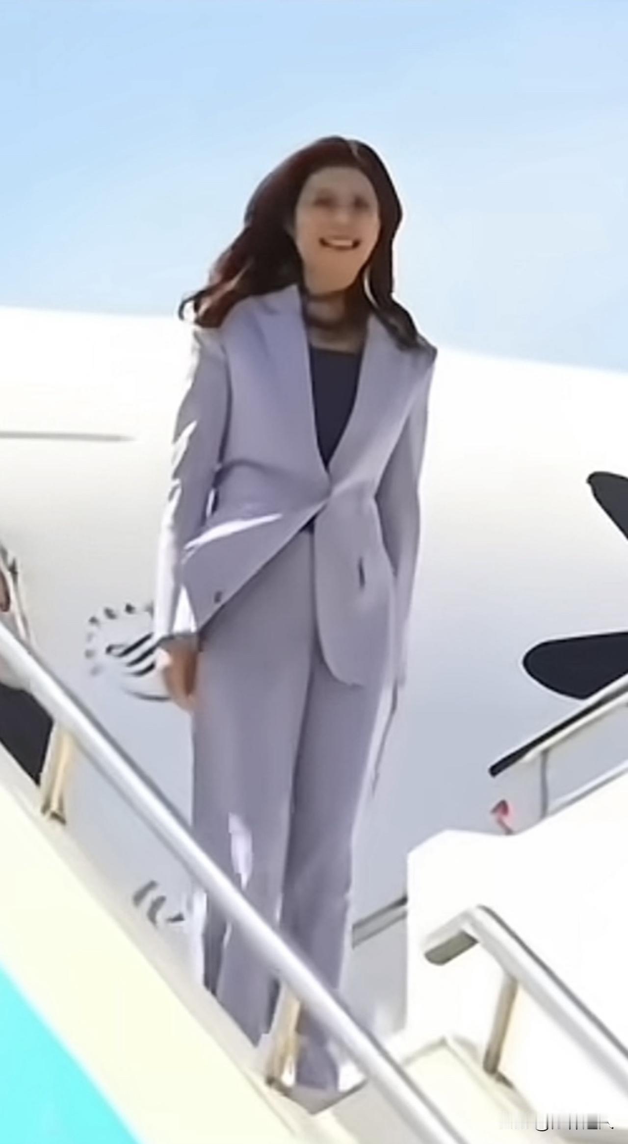 新思维：台湾，是老祖宗留给中华民族的一步妙棋网上很多人，只把台湾看作一道必须