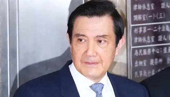 5月24日，马英九不肯认可基金会调查结论，还表态将召开记者会，依照相关流程