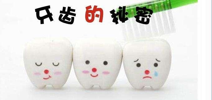 经常牙龈出血是怎么回事? 减少出血的方式有三种!