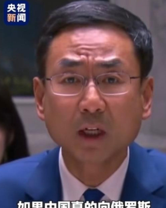 中美俄真实实力曝光---让人心惊胆战！你敢相信吗？大国之