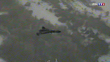 乌克兰1架民用安28飞机击落114架俄军无人机根据法国电视台专题采访报道，乌克