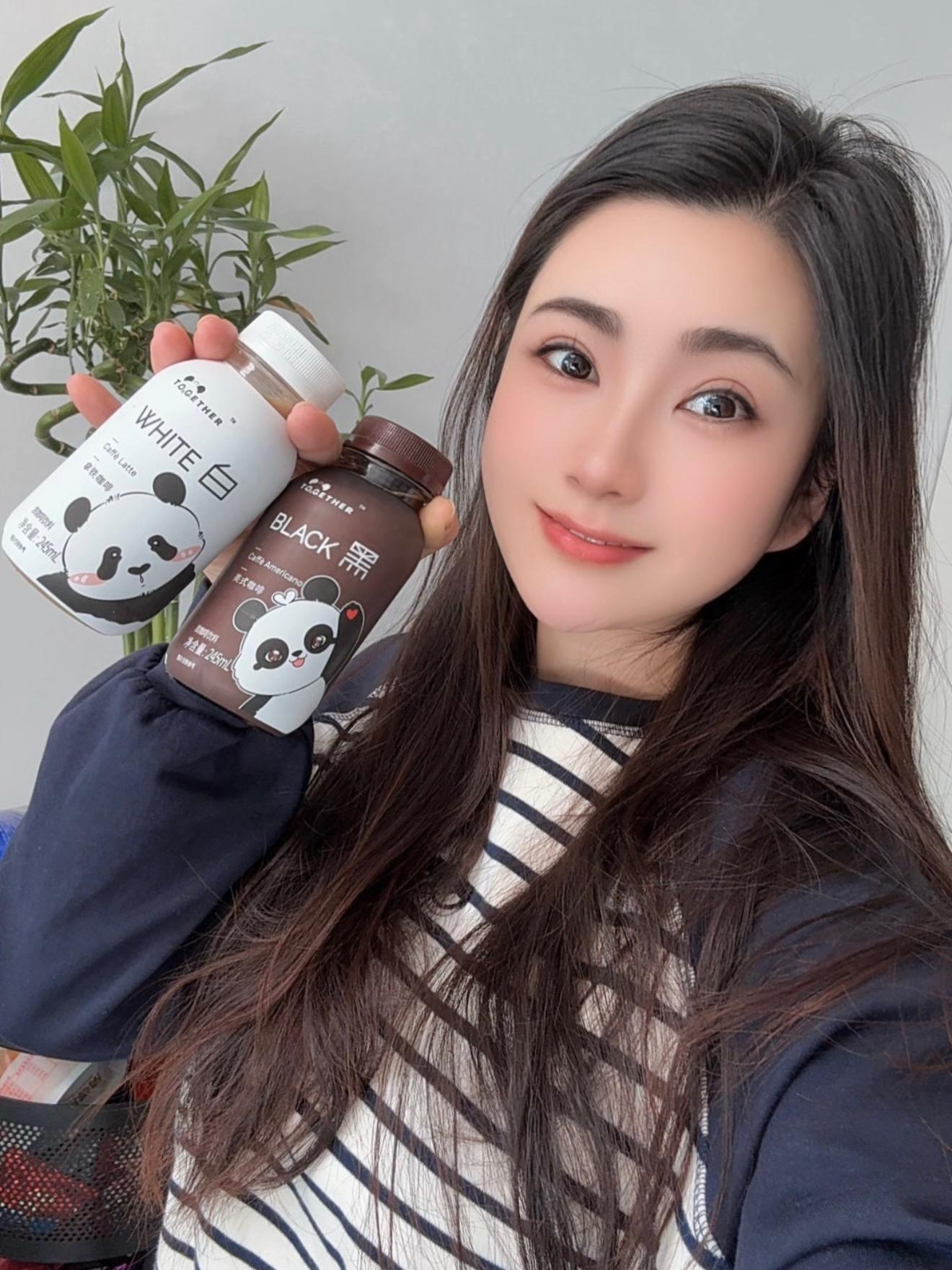 民间实拍 农村老房子 山区生活 农村老家 老房子的回忆