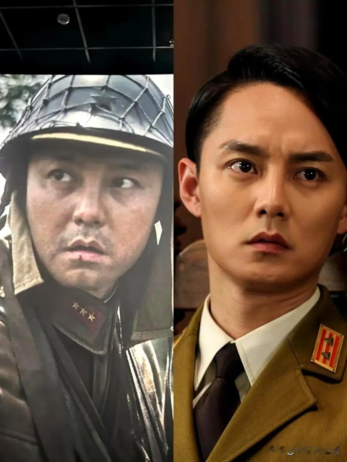 预感《得闲谨制》之后，尹正更难接到好剧本了。不是因为他得罪了谁，而是因为他的表