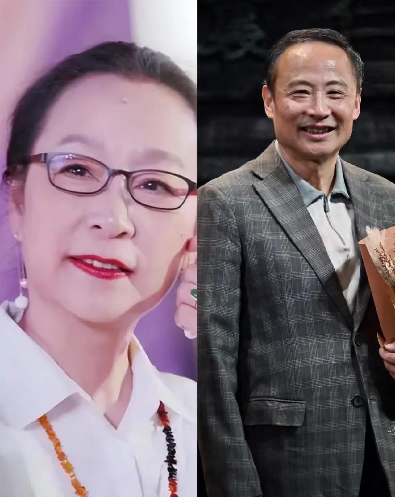 你发现没，人心里想啥，脸上多半能看出来，这娱乐圈的新瓜一出来，又让人信了这老理儿