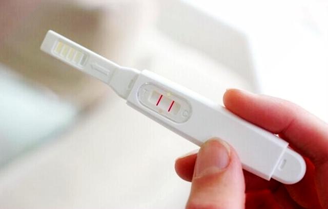为了给胎儿补充营养每天吃核桃, 结果孕妇自己遭了罪