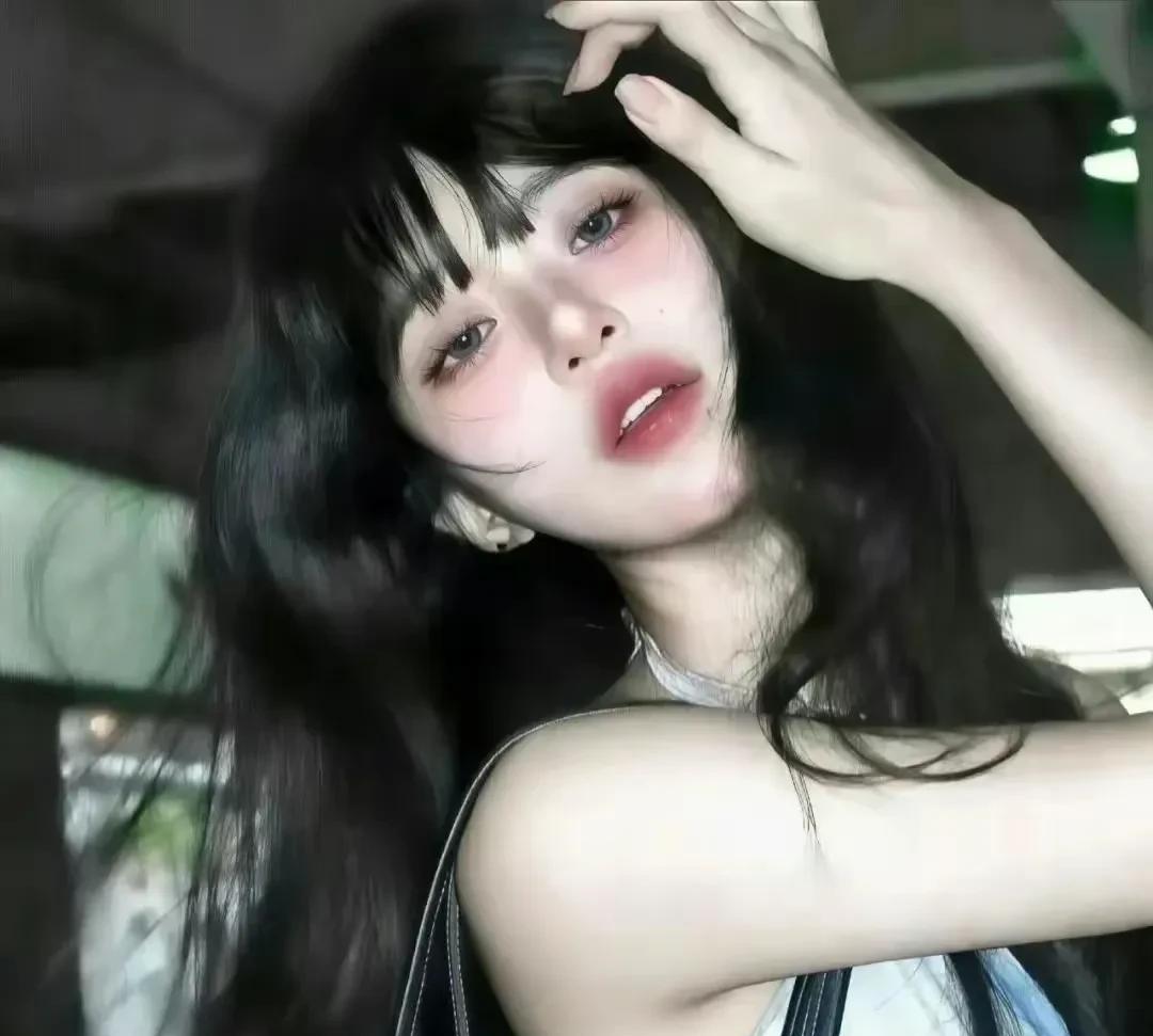 12星座遇上司打招呼自然度排行榜TOP3天生社牛组狮子座：