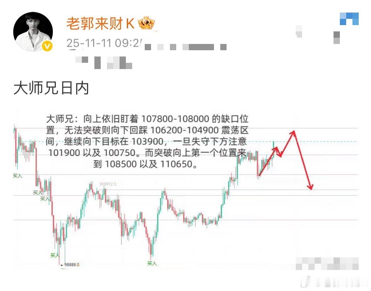 完美目标，全垒打！​​​