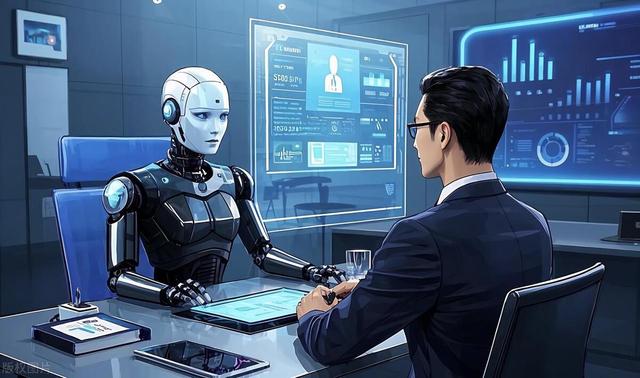 DeepSeek分析:2025年考研后收入翻倍的5大黄金专业!考研必看