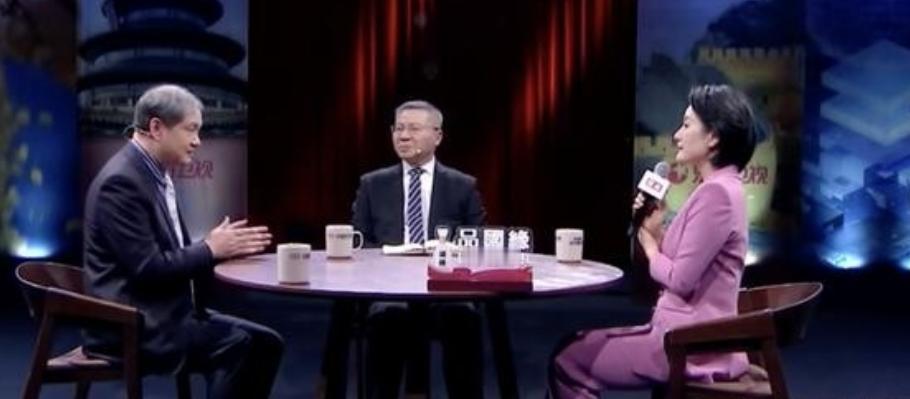 美台会用石墨弹攻击三峡吗?中国可以霸气警告全世界？任何国家只要对中国的三峡大坝，