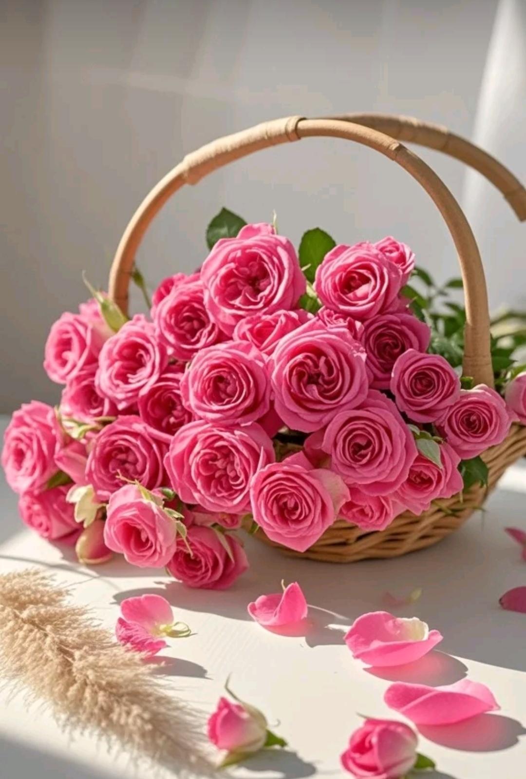 女人，你作为妈妈，千万不能垮，因为你是女儿的主心骨，是她遇到挫折后的避风