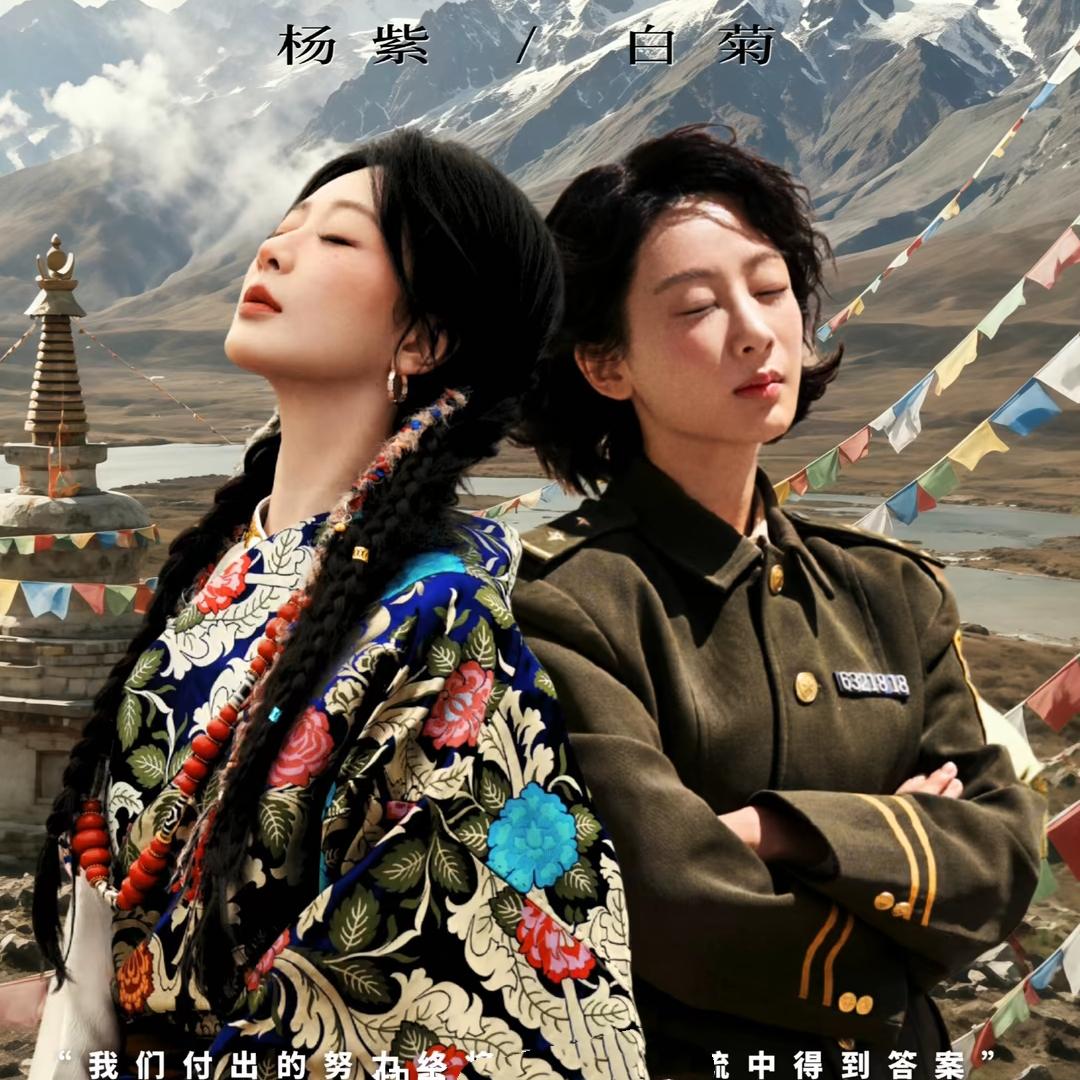 33届金鹰视后神仙打架，三位实力派同台比拼第33届金鹰奖女主角逐格外激烈，