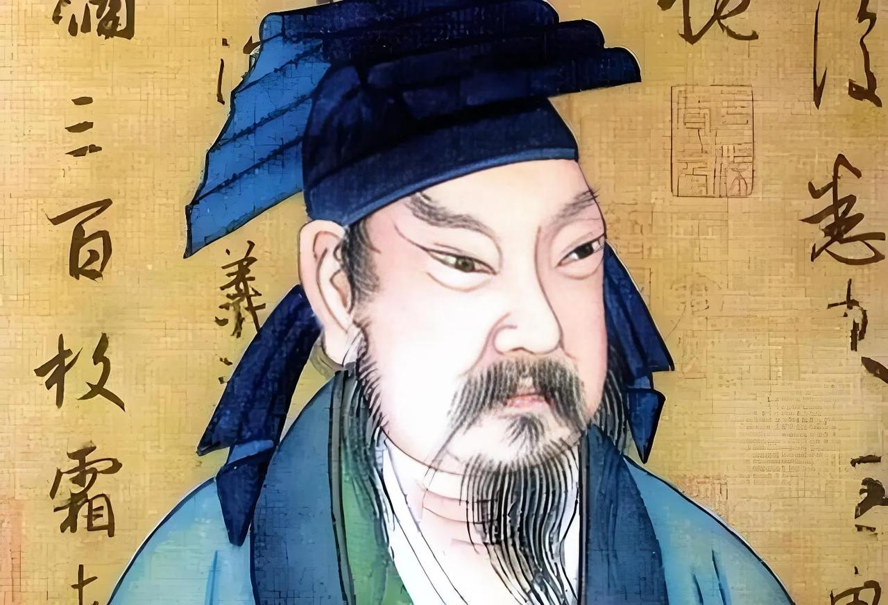 中国十大书法家排行榜：笔墨千秋，书韵流芳中国书法是独树一帜的东方艺术，承载着