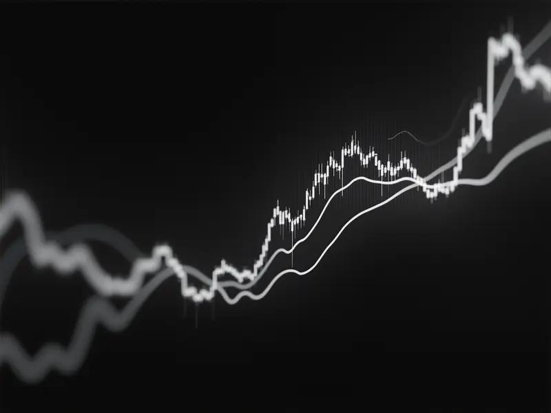 短线这条路，他说他再也不碰了。真正想明白，是炒股的第四年。前面那四年，他只做