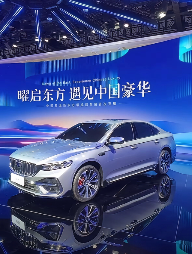 为什么都说丑啊我觉得好看这个内凹还行下面的下巴确实衬托的有点不大气了不过整