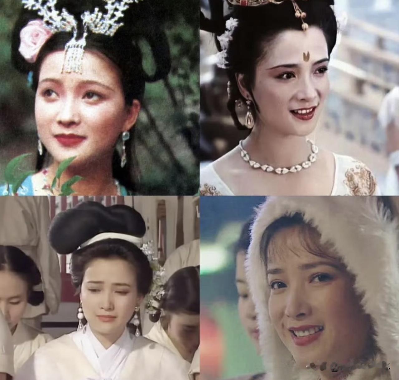 何晴去世，给所有人都提了一个醒，不管是你是明星，还是普通人，有一件事是每个人