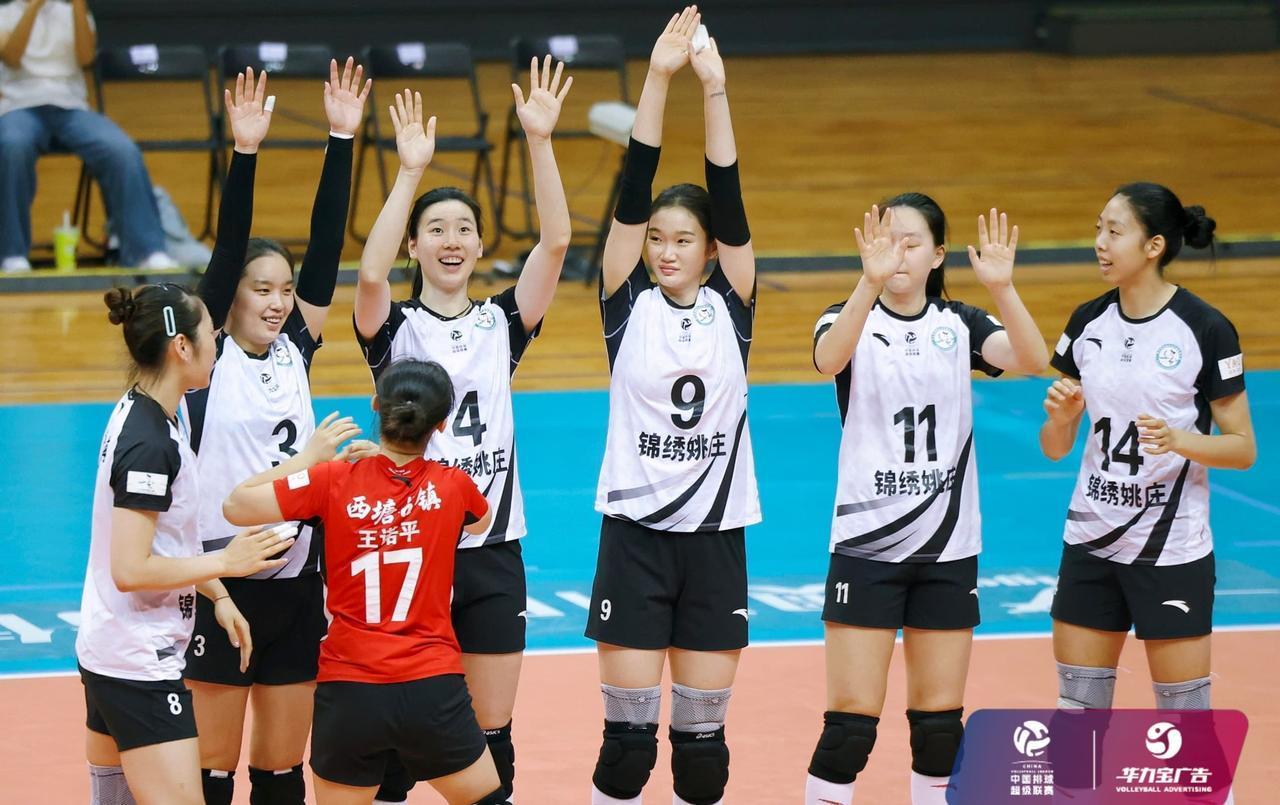 【浙江女排客场3:2广东深圳技术统计】中国女排超级联赛B级别第13轮头名之争