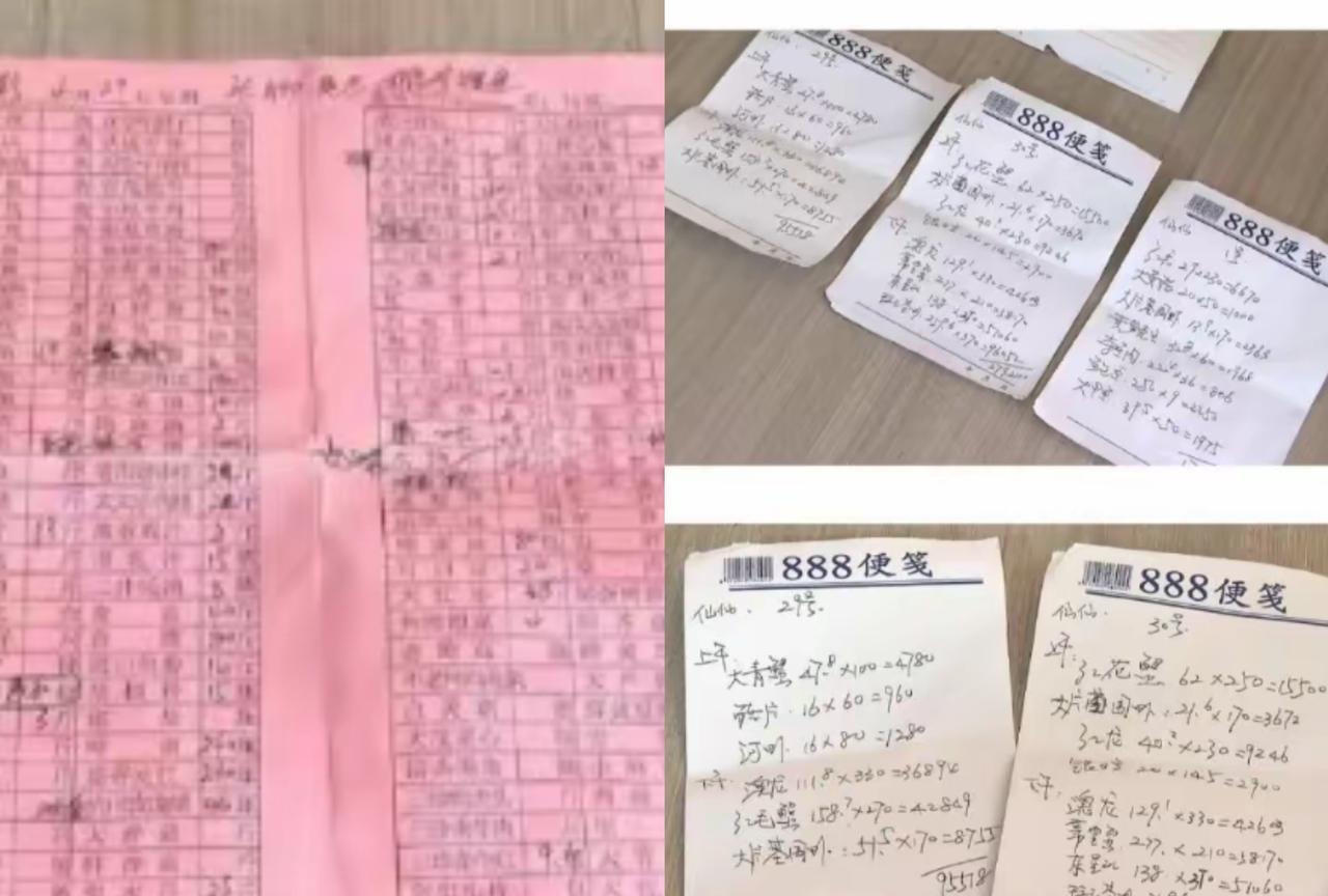 #婚席吃掉50万结账嫌贵拒付款#这个浙江嘉兴的钱老板要火，252桌一共52万，