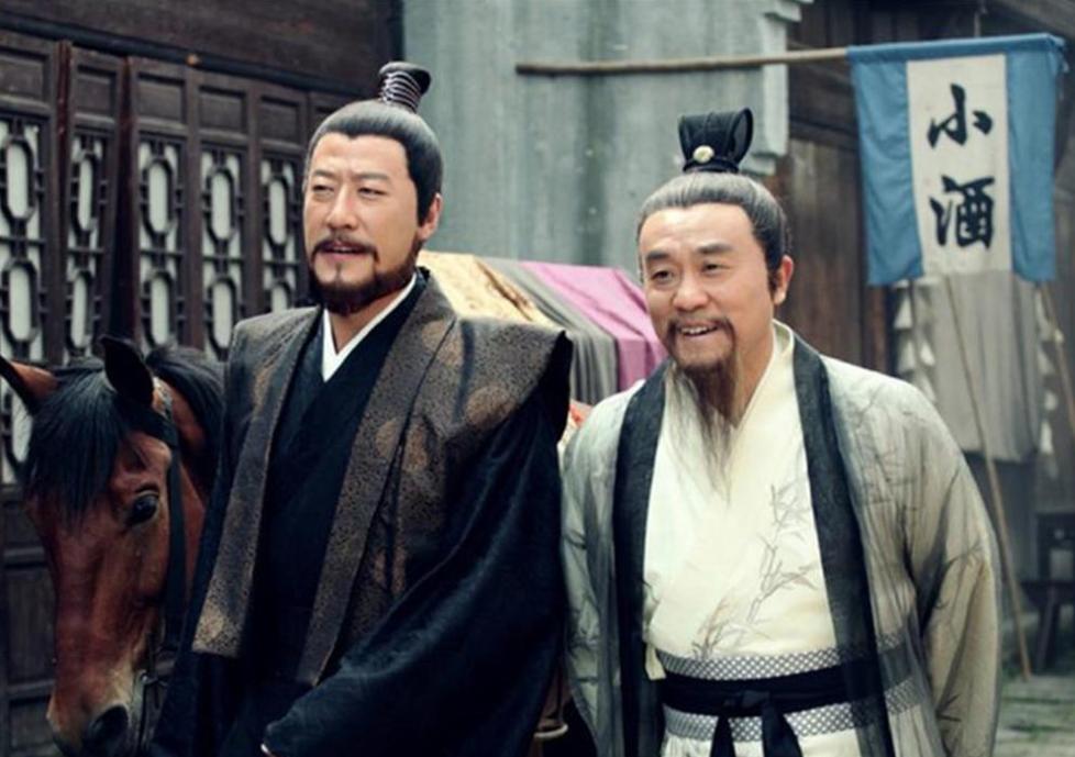 1366年十二月，寒风刺骨的长江瓜步渡口，一艘大船突然翻覆，船上所有人全部溺亡。