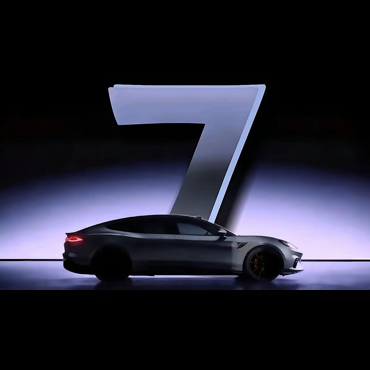 家人们！北京车展方程豹直接放大招，一口气亮相三款新车，一台比一台炸裂，看完直接坐