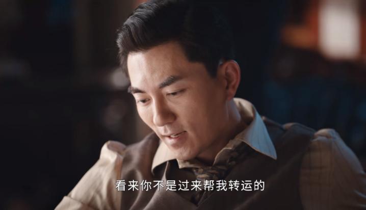 《灼灼韶华》第16集，很多朋友说没看懂褚韶华怎么帮卢公子赢钱的，这其实是利用数学