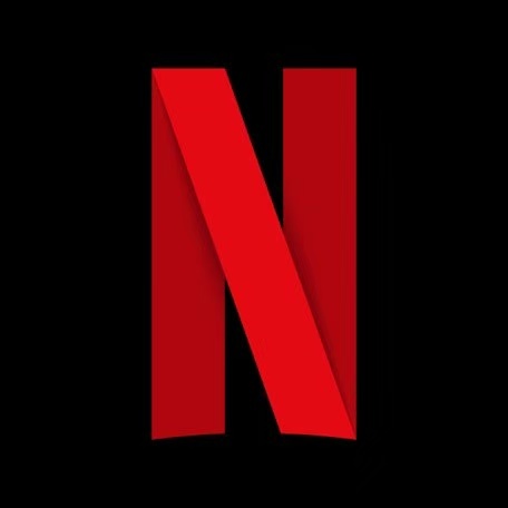 Netflix赢得了对华纳兄弟探索频道的竞购，双方将开始独家谈判。所以，《哈利·