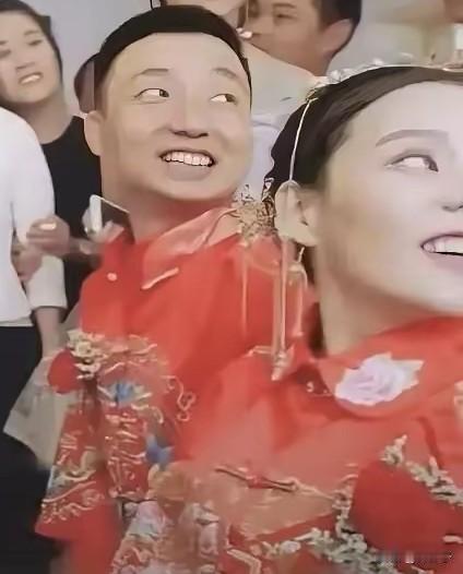 讲真的许敏不该把小熊的婚房收回来，毕竟他们养姚策28年。就算发现不是亲生的，但是