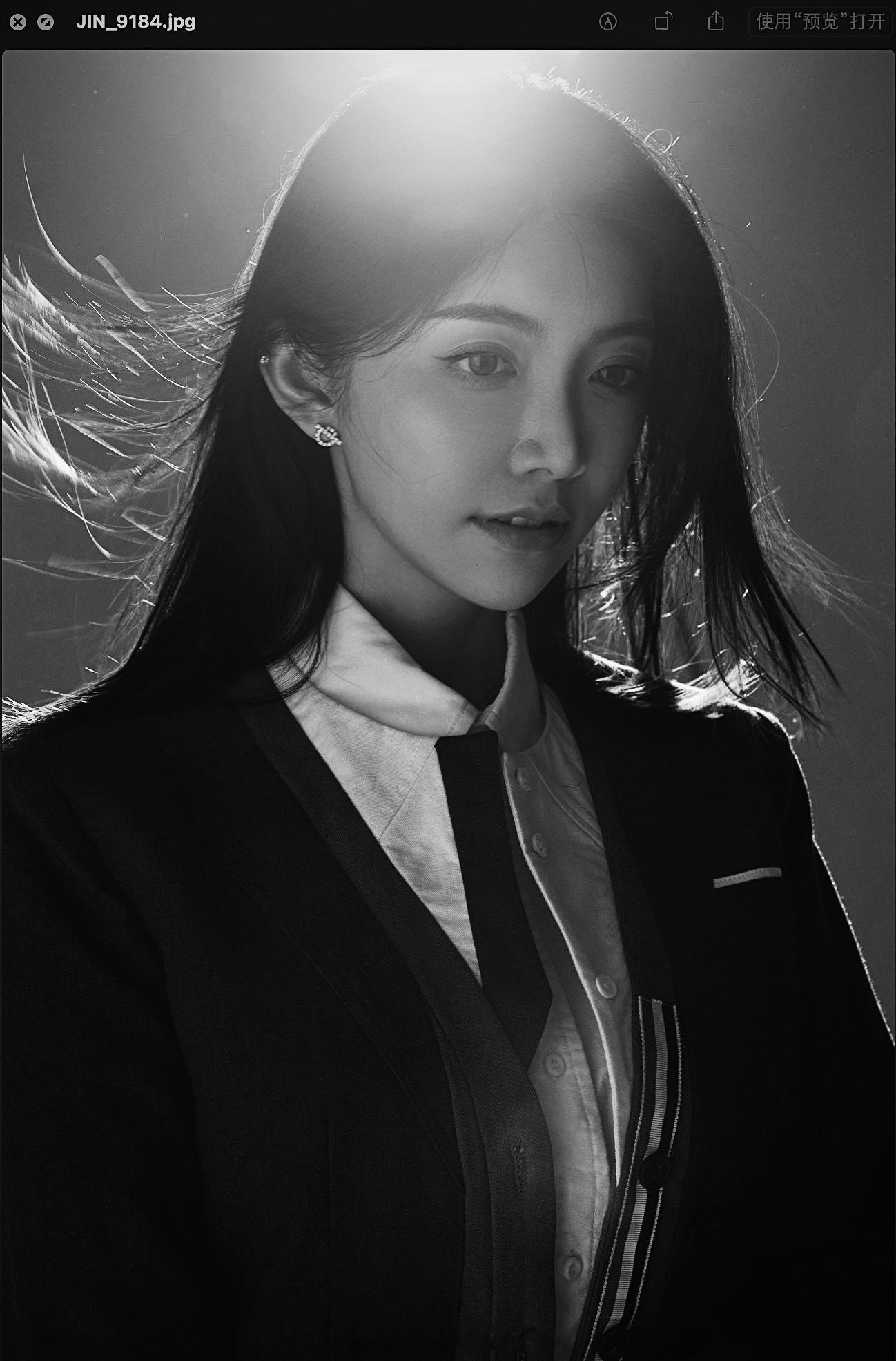 wow都忘记啥时候拍的了