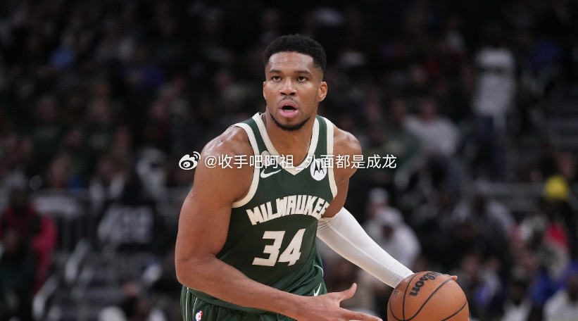 NBA常规赛，雄鹿今日主场102-122不敌雷霆。本场比赛过后，雄鹿本赛季对阵胜