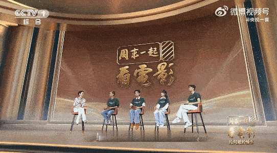 阿嬷导演首次披露未拍戏份的留白看完导演的解读瞬间破防，那些遗憾戏份没能呈现在镜