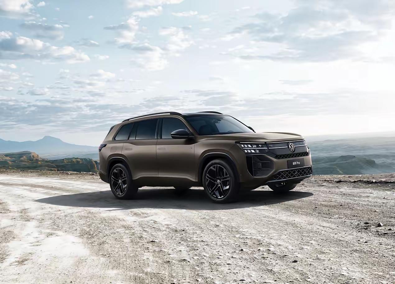 听专家一句劝,买车不纠结!1、要口碑,买国产——这几年国产车卷技术、卷配置