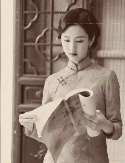 令人深思的一段话：“退休之后，只要你不出门，不跟他人交往，你就花不了几个钱，没有