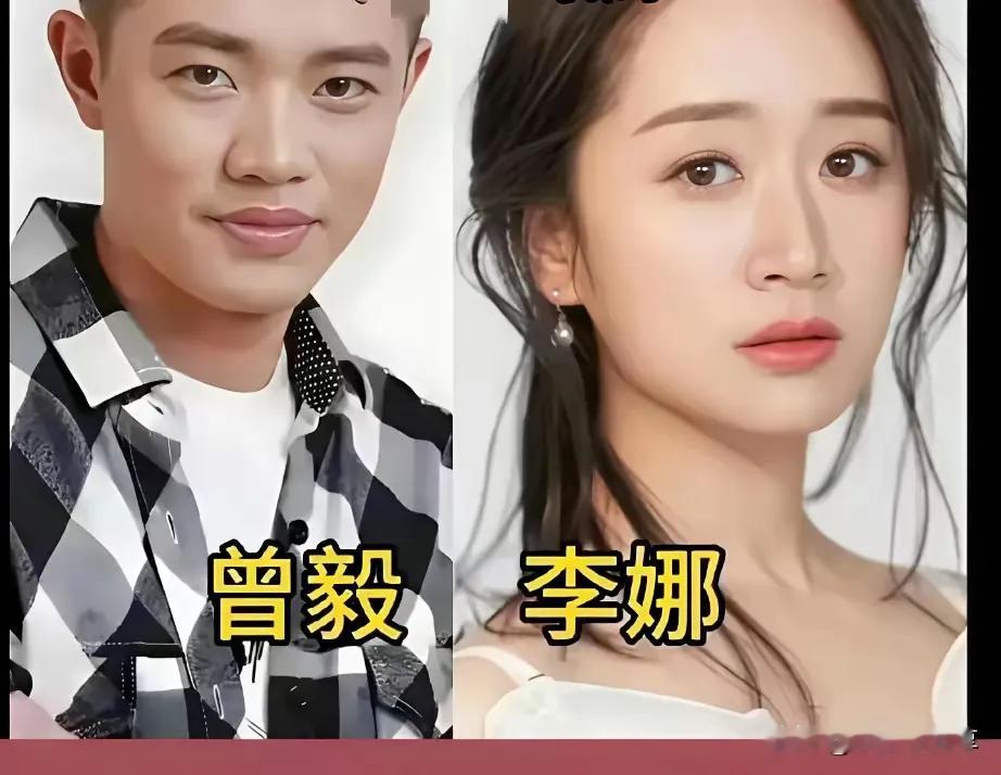 这些歌唱家，家庭幸福美满，舞台上歌唱动听，舞台下夫妻恩爱低调。台上他们尽情高歌，收获无数听众的喜爱，