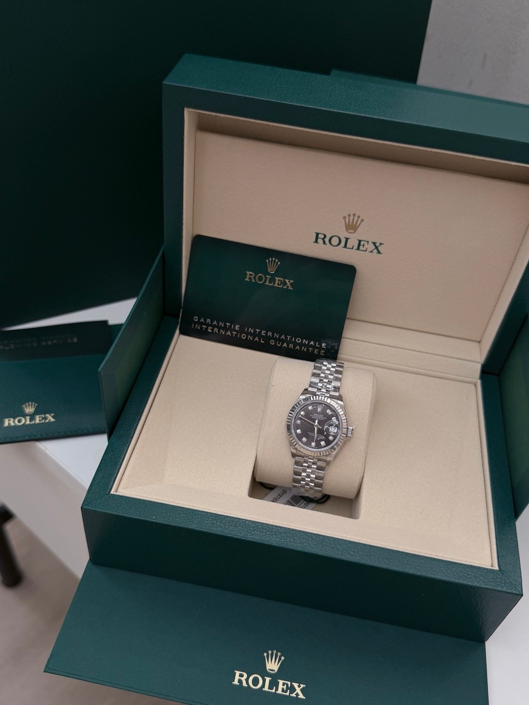 小兔喜欢小兔得到～