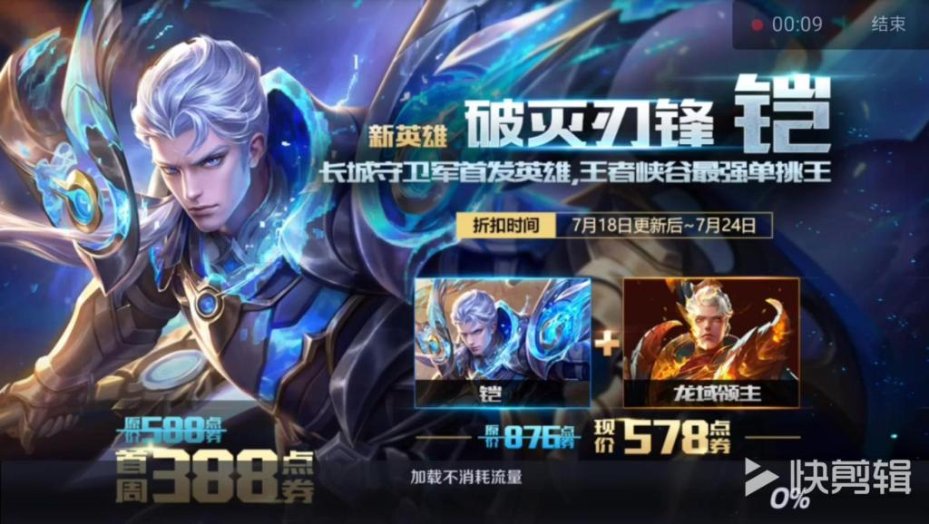 18318983338631370640.jpg?id=0