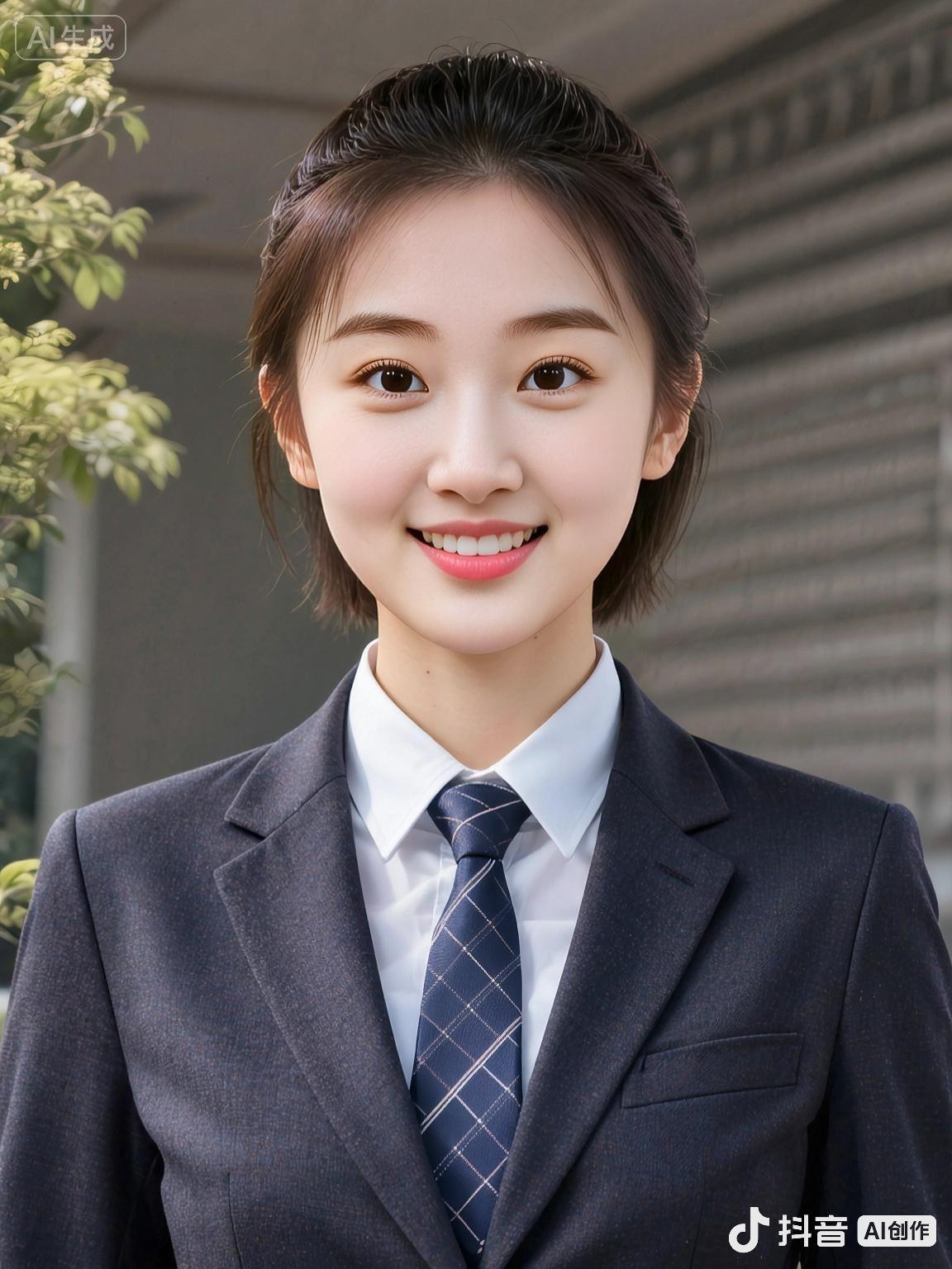 臭࿆美࿆一࿆下࿆漂࿆亮࿆不࿆个人形象