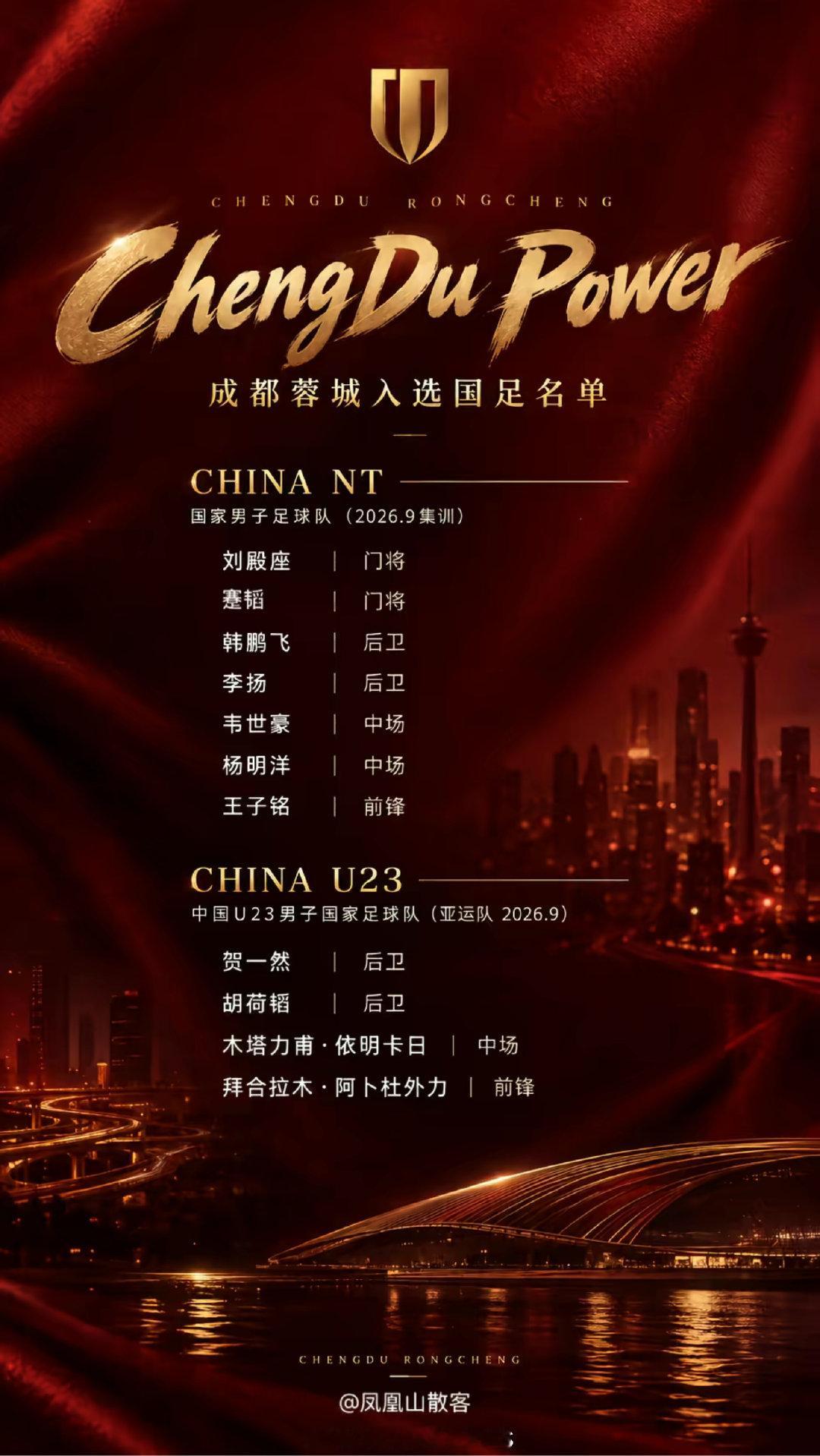 金元时代巅峰期的恒大也不过如此了吧​（这里面也有四个前恒大队员[doge]）​